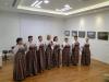Дни русской культуры в Словении